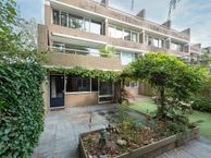 Nijenheim 3102, 3704 AT Zeist