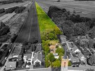 Nieuw-Loosdrechtsedijk 164, 1231 LC Loosdrecht