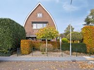 Enkweg 1, 6871 GN Renkum