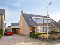 Vasseurdreef 63, 4715 EG Rucphen