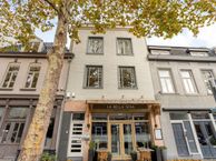 Bongerd 21-A, 6411 JL Heerlen