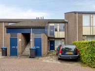 Het Zwanevlot 269, 7206 CP Zutphen