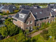 Zoete Brederodepad 14, 4125 RE Hoef en Haag