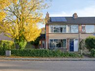 Leeuwerikweg 19, 9765 JV Paterswolde