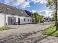 De Blikken 9-A, 5534 AL Netersel