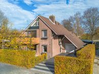 Zaanstraat 19, 4535 GL Terneuzen