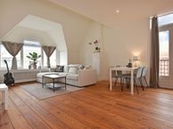 Nieuwe Molstraat 8-A, 2512 BK Den Haag