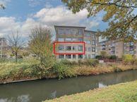 Akersingel 60, 1060 NJ Amsterdam