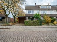 Muidenstraat 21, 8304 EB Emmeloord