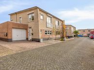 Van Schaikstraat 5, 8015 AN Zwolle