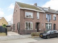 Hommerterweg 61, 6431 ER Hoensbroek