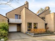 Landschrijversveld 115, 5403 ER Uden