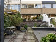 Wilgenlaan 61, 4871 VB Etten-Leur