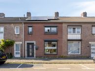 Burgemeester Lespinassestraat 7, 6226 HN Maastricht