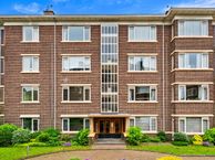 Benoordenhoutseweg 197, 2596 BD Den Haag