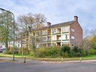 Vogelplantsoen 9, 6951 HT Dieren