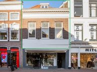 Kleiweg 85, 2801 GD Gouda