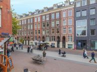 Ten Katestraat 63-1, 1053 BZ Amsterdam