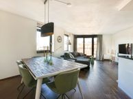 Beukenplein 69, 1092 BB Amsterdam