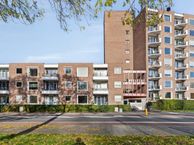 Dr. Struyckenstraat 68, 4812 BG Breda