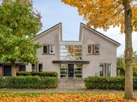 Kiwistraat 20, 1326 GJ Almere