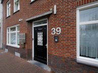 Zwartbroekstraat 39-A, 6041 JL Roermond