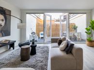 Keizerstraat 59, 2801 NK Gouda