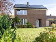 Industrieweg 4, 6039 AP Stramproy