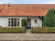 Verlengde Raagtenstraat 3, 5741 BG Beek en Donk