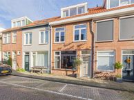 Brouwersstraat 59, 2013 WG Haarlem