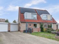 Wedesteinbroek 2009, 6546 RS Nijmegen