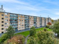 Plutostraat 134, 2402 XG Alphen aan den Rijn