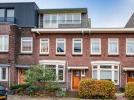 Deckerstraat 29, 2023 DP Haarlem