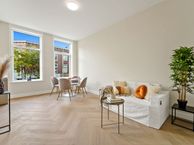 Beeklaan 119, 2562 AC Den Haag