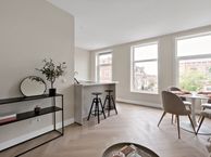 Beeklaan 119-A, 2562 AC Den Haag