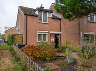 't Slag 21, 6681 GA Bemmel