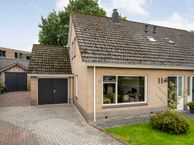 Wilgenstraat 10, 7751 AR Dalen