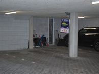 Kloosterstraat/Pruimboomsteeg, 4901 HP Oosterhout (NB)