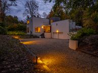 Koningin Wilhelminalaan 1, 8051 PA Hattem