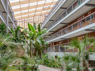 Praagsingel 358, 3404 CS IJsselstein