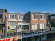 Mosaïque 15, 5854 AW Bergen (LI)