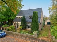 Irenelaan 11, 3881 VN Putten