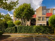 Kopslaan 26, 2082 EJ Santpoort-Zuid