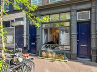 Gerard Doustraat 194-H, 1073 XA Amsterdam