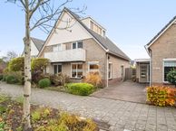 Verzetlaan 146, 1742 RN Schagen