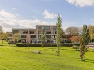 Vijverhof 81, 2421 VZ Nieuwkoop