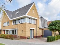 Rijnstroom 16, 2721 DL Zoetermeer