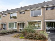 Pluvierstraat 14, 7471 HM Goor