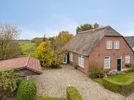 Akkerstraat 22, 5255 AP Herpt