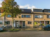 Valkenkamp 700, 3607 MS Maarssen